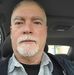 Steve Hufford - Facebook