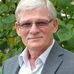 Steve Hufford - Facebook
