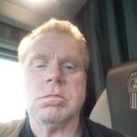 steve hufford - @huffordsteve567 - Instagram