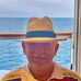 Steve Hufford - Facebook