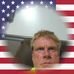 Steve Hufford - Facebook