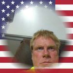 Steve Hufford - @stevehufford5373 - Instagram