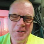 Steve Hufford - @steve.hufford.39 - Instagram