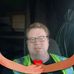 Steve Hufford - Facebook
