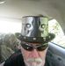 Steve Hufford - Facebook