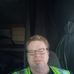 Steve Hufford - Facebook