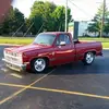 Steve Hufford - @stevehufford42 - TikTok