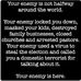 Steve Hufford - Facebook