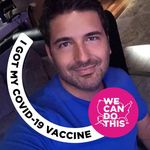 Steve Hufford - @steve.hufford.3154 - Instagram