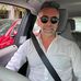 Steve Hufford - Facebook