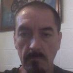Steve Hufford - @huffordsteve - Instagram