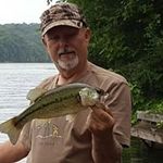 Steve Hufford - @steve.hufford - Instagram
