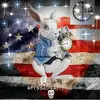 Steve Hufford - @steve.hufford7 - TikTok