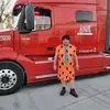 stevehufford94 - @stevehufford94 - TikTok