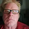 SteveHufford - @stevehufford1 - TikTok