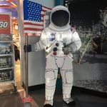 Steven Hufford - @radiowave79 - Instagram