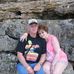 Steven Hufford - Facebook