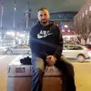Steven Hufford - @steven.hufford - TikTok