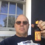 Steven Hufford - @steven.hufford - Instagram