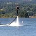 Steven Hufford - Facebook