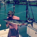 Steven Hufford - @stevenhufford - Instagram