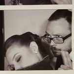 Steven Zac Hufford - @huffordsteven - Instagram