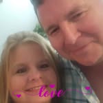 Steve Hulse - @hulsesteve - Instagram