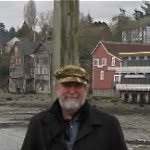 Steve Hulse - @steviehulse - Instagram