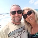 Steve Hulse - @steve.hulse.96 - Instagram