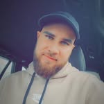 Steve Hulse - @steve_hulse - Instagram