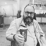 steve hulse - @hulse_68 - Instagram