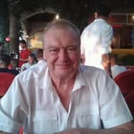 Steve Hulse - @steve.hulse1 - Instagram