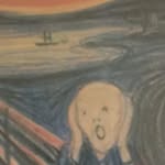 Steve Hulse - @hulse8326 - Instagram