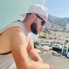 Steve Hulse - @stevehulse - TikTok