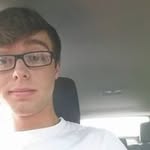 Steve Hulse - @sahulse - Instagram