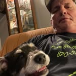Steve Hulse - @hulse8315 - Instagram