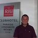 Steve Hulse - Facebook