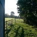 Steve Hulse - Facebook