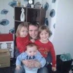 Steve Hulse - @s.hulse48 - Instagram