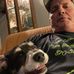 Steve Hulse - Facebook