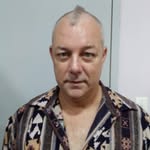 Steve Hulse - @steveboxhuse - Instagram