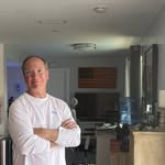 Steve Hulse - @hutch1881 - Instagram
