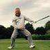 Steve Hulse - Facebook