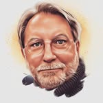 Steve Hulse - @sfhulse - Instagram