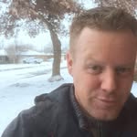 Steve Hulse - @stevehulse2233 - Instagram
