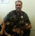 Steve Hulse - Facebook