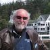 Steve Hulse - Facebook
