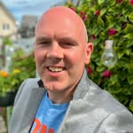 Steve Hulse - @therealstevehulse - Instagram