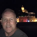 Steve Hulse - @louhaun - Instagram
