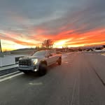 Steve Hulse - @steve_hulse03 - Instagram